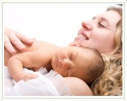 Slider image (6) Alianza Medica Global | MCMX 